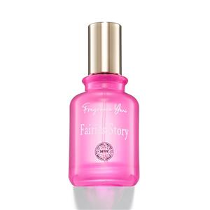 عطر دخترانه قصه پریا از برند عطریانی | Fairies Story