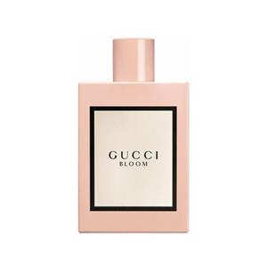 عطر گوچی بلوم از عطریانی | Gucci Bloom