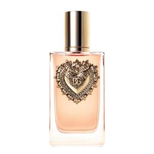 عطر دولچه گابانا دیووشن از برند عطریانی | Dolce & Gabbana Devotion