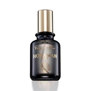 عطر هورامان جانگل | Horaman Jungle