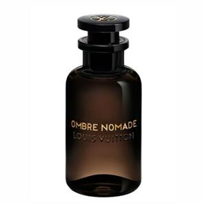 عطر لویی ویتون آمبرنومد از برند عطریانی | Louis Vuitton Ombre Nomade