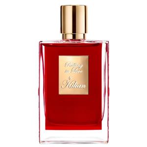 عطر  بای کیلیان رولینگ این لاو