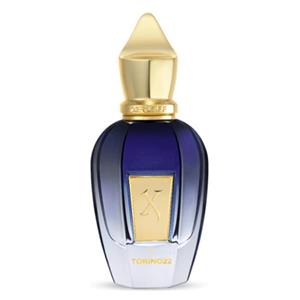 عطر زرجوف تورینو 22 | Xerjoff Torino22