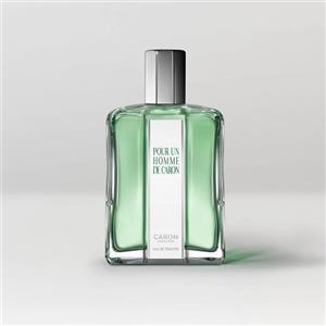 عطر کارون پوران هوم از برند عطریانی | Caron Pour Un Homme