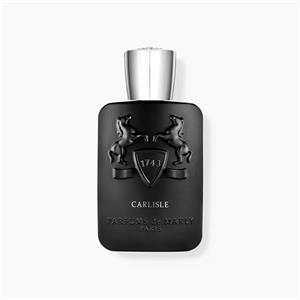 عطر مارلی کارلایل از عطر یانی  | Parfums de Marly Carlisle