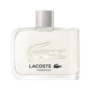 عطر لاگوست اسنشیال | Lacoste Essential