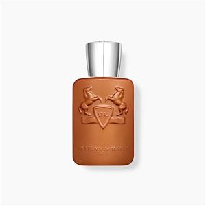 عطر مارلی التیر(التایر) از برند عطریانی | Parfums de Marly Althaïr