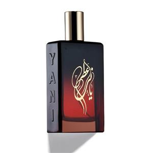 عطر مانگرو جانگل | Mangrove Jungle