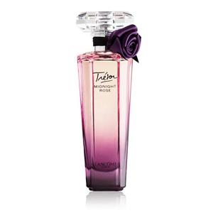 عطر لانکوم ترزور میدنایت رز  از عطریانی | Lancome Tresor Midnight Rose