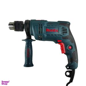دریل چکشی 2214L رونیکس 