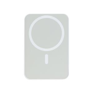 پاوربانک PD و فست شارژ Tranyoo 20W 10000mAh ترانیو مدل T-F25 رنگ سفید کد 46277
