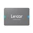 حافظه SSD لکسار مدل NQ100 • ظرفیت 1TB