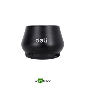 اسپیکر بی سیم Deli مدل SL3