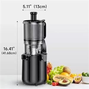 عصاره گیر مایر مدل ۸۶۳