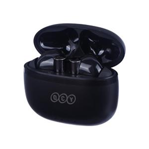 ایرپاد QCY T21 pro