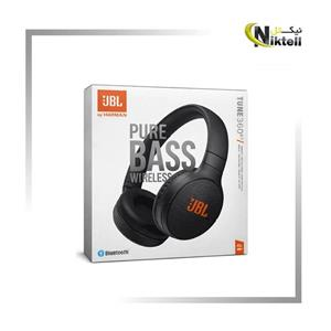 هدست جی بی ال مدل JBL tune360