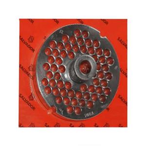 پنجره چرخ گوشت 22 سوراخ 8