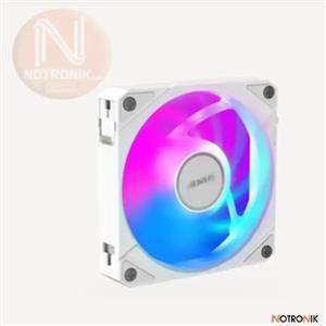 فن کیس گیگابایت EZ FAN 120 ICE