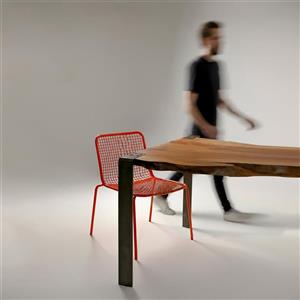 میز وابی wabi