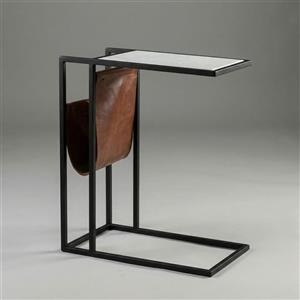 میز ساید استون