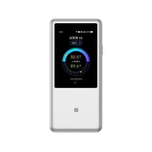 مودم همراه ZTE U60 PRO