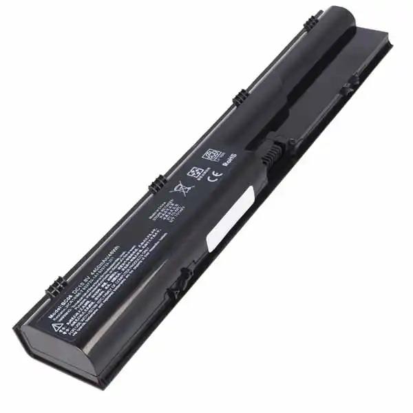 HP ProBook 4530s 6Cell Laptop Battery