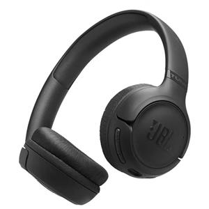 هدفون بلوتوثی جی بی ال JBL Tune 530BT