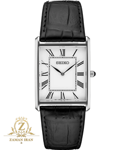 ساعت مچی مردانه سیکو seiko اورجینال مدل SWR049