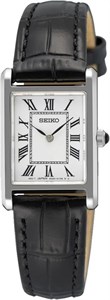 ساعت مچی زنانه سیکو seiko اورجینال مدل SWR107P1