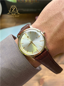 ساعت مچی مردانه کوبل COBEL اورجینال مدل CB6489G-06