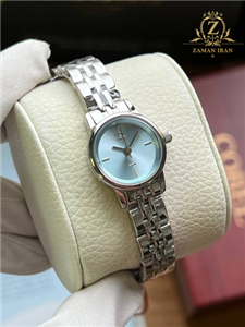 ساعت مچی زنانه کوبل COBEL اورجینال مدل CB6466L-02