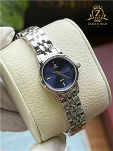 ساعت مچی زنانه کوبل COBEL اورجینال مدل CB6466L-03