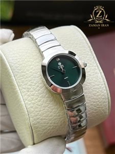 ساعت مچی زنانه کوبل COBEL اورجینال مدل CB6459L-05
