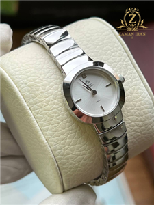 ساعت مچی زنانه کوبل COBEL اورجینال مدل CB6459L-01