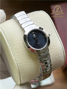ساعت مچی زنانه کوبل COBEL اورجینال مدل CB6459L-03