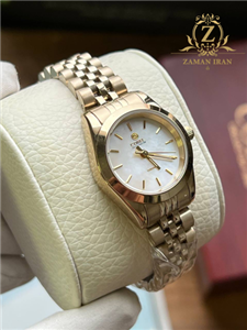 ساعت مچی زنانه کوبل COBEL اورجینال مدل CB6485L-04