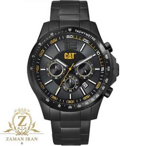 ساعت مچی مردانه کاتر پیلار Caterpillar اورجینالAD16316131