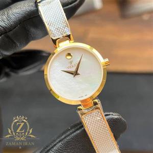 ساعت مچی زنانه ویولت Violet اورجینال مدلb0632I/2B8