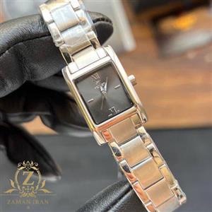 ساعت مچی زنانه ویولت Violet اورجینال مدل 0059L/3