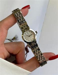 ساعت مچی زنانه کوبل COBEL اورجینال مدل CB6372-1