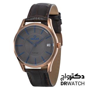 ساعت مچی مردانه اوماکس VG05R95I