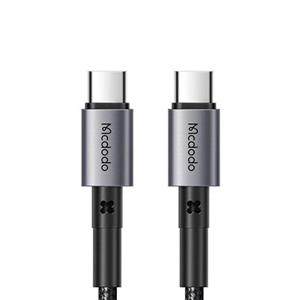 کابل USB-C  مک دودو مدل CA-3130 طول 1متر