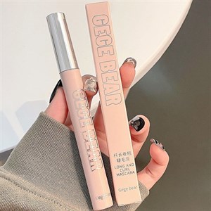 ریمل سوزنی gege bear