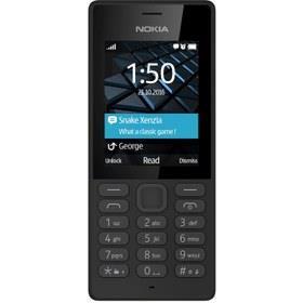 گوشی نوکیا 150  حافظه 32 مگابایت