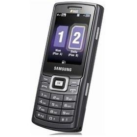 گوشی سامسونگ B310E  حافظه 4 مگابایت