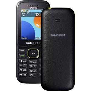 گوشی سامسونگ Samsong b315 ریجستر شده 