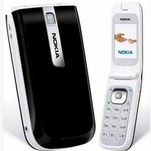 نوکیا تاشو 2505