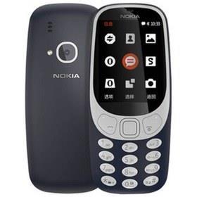 گوشی نوکیا 3310  حافظه 16 مگابایت