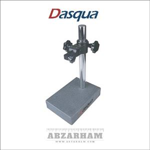 پایه ساعت اندیکاتور داسکوا گرانیتی مدل 0004-7912