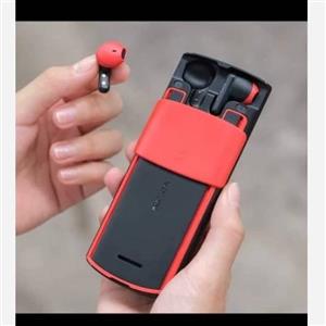 گوشی ساده 5710 نوکیا اک و پلمپ 